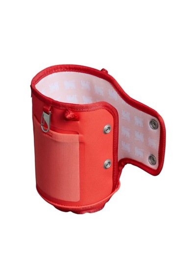 Stanley The All-day Quencher Carry-all Termos Askısı 1.18l 40oz 10-13090-016 Mercan