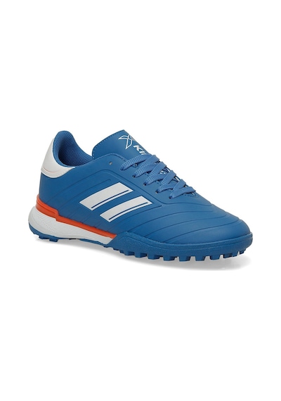 Kinetix Stage Tf 5fx Saks Unisex Halı Saha Ayakkabısı Saks-101950975