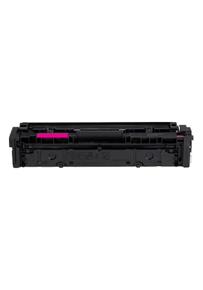 Tecprint Canon Lbp-631cw Lbp-633cdw 5102c002 Crg-067 Kırmızı Çipsiz Uyumlu Toner