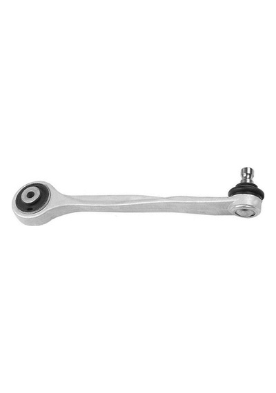Kapımsan 02-72161 Salıncak Kolu Sağ A4 8k2-b8 07-15 A5 8t3.8f7.8ta 07-19 8k0407506p-8k0407506b