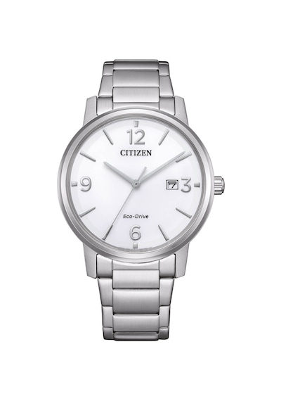 Citizen Eco-drive Bm6755-71a Altın - Mavi