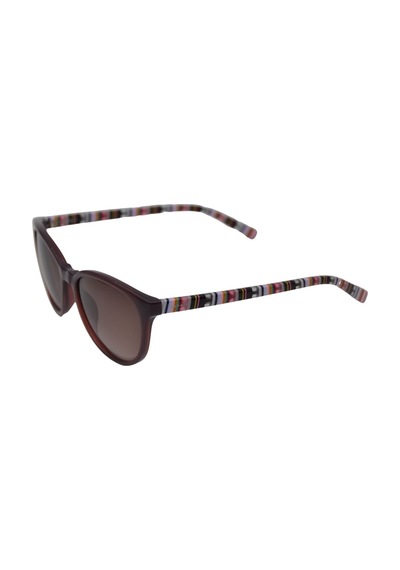 Esprit 40003 577 Kadın Güneş Gözlüğü - 20