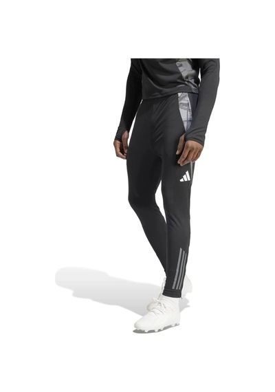 Adidas Tiro24 C Erkek Eşofman Altı Ip1878 Siyah