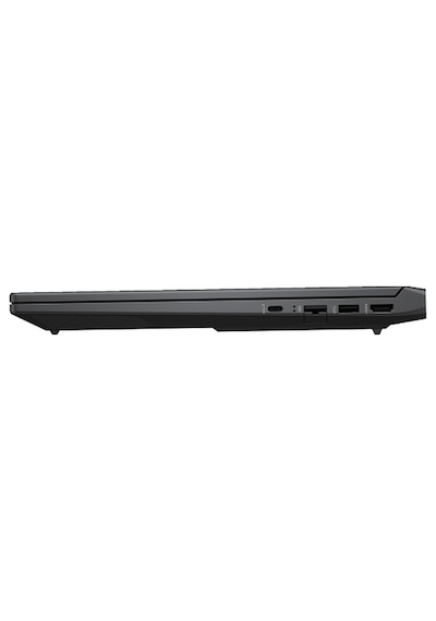 HP Victus Gaming Laptop 15-FB3703NT B9KM1EA R7-8845HS 16 GB 1 TB SSD RTX4050 15.6" W11H Dizüstü Bilgisayar