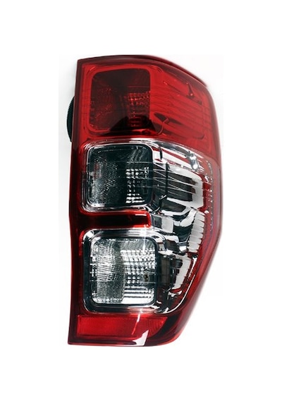 Ford Ranger Sağ Stop Lambası 12-20 2012 - 2020