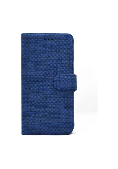 Huawei Honor 10 Lite Kılıf Kartvizitli Exclusive Spor Cüzdan