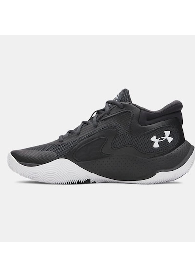 Under Armour Ua Jet 25 Erkek Basketbol Ayakkabısı 6001585 6001585 016