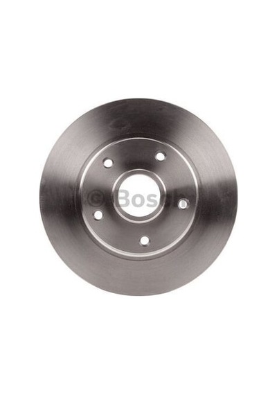 Bosch 0986479e79 Arka Fren Aynası Rulmanlı Renault Megane Iv 1.5dcı 1.6dcı 1.6 16v 1.2 15 432009292r