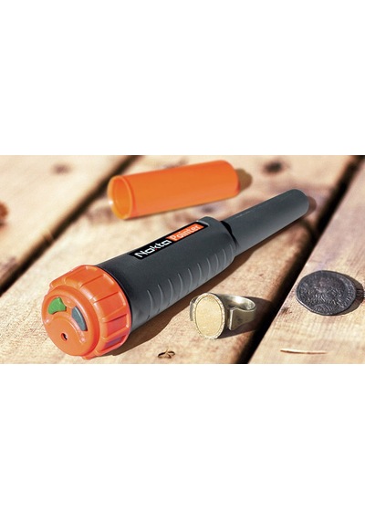 Nokta Makro Pointer