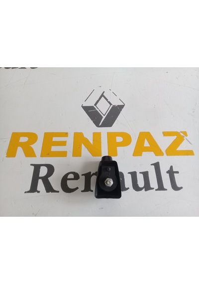 Renpazrenault Renault 9/12/19/Megane 1 Anten Tabanı 7702188166