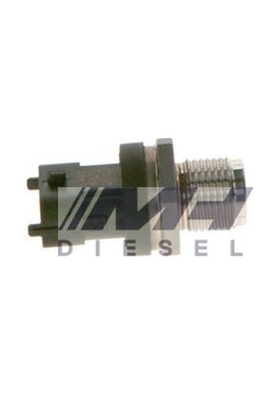 Bosch 0281006244 Yakıt Basınç Sensörü Nissan Cabstar 3.0 Dci Zd30ddti