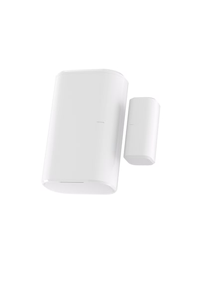 Sonoff SNZB-04P ZigBee Kapı Pencere Sensörü