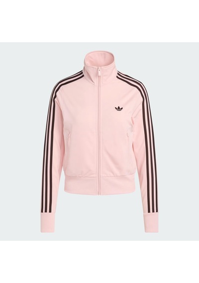 Adidas Firebird Kadın Sweatshirt C-adıkc6573b30a00 Pembe