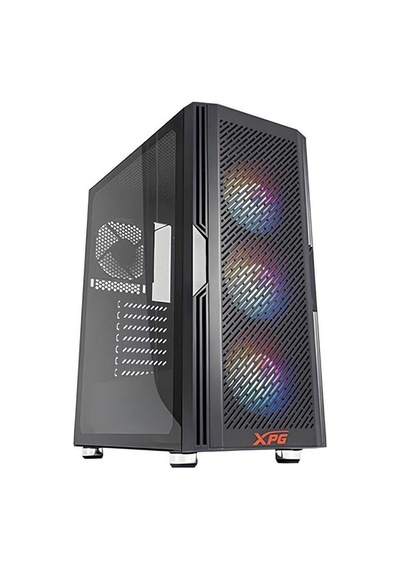 K Mesh Kyber 750w 80 Gold Rainbow Siyah Kasa