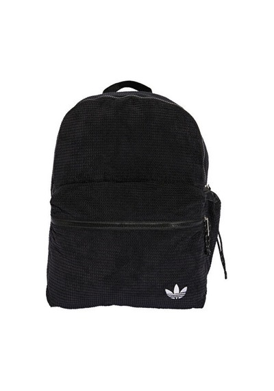 Adidas Cl Backpack Sırt Çantası-en: 30 Cm, Boy: 42 Cm, Derinlik: 15 Cm Jw1187 Siyah Siyah