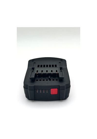 Metabo 18v 2.0 Ah Batarya
