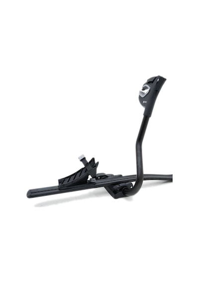 Turtle Pro-s Tavan Tipi T-Bolt Bağlantı Bisiklet Taşıyıcı