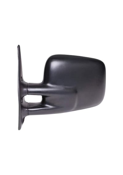 Volkswagen Transporter T4 1990-2003 Sol Dikiz Aynası Maneul 701857507f