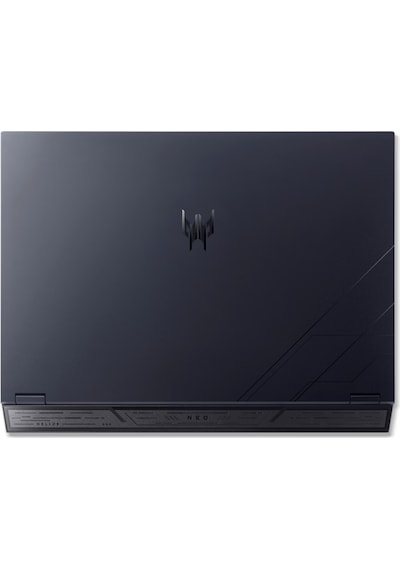 Acer Predator Helios Neo 18 AI PHN18-72-98W2 NH.QVMEY.002F34 Ultra 9-275HX 128 GB 2 TB SSD 12 GB RTX5070Ti 18" Dos Dizüstü Bilgisayar + Zetta Çanta