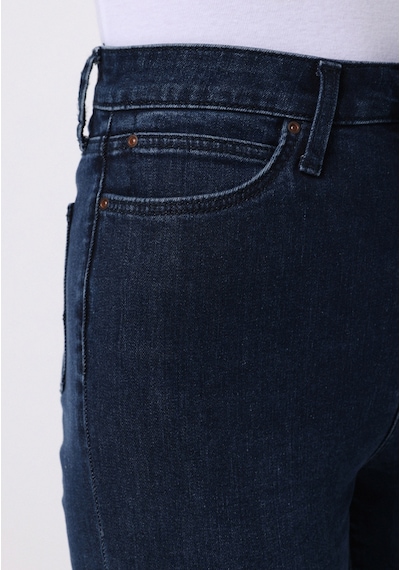 Colin's Colins Skinny Fit Kadın Lacivert Jean Pantolon Cl1076745 Q1.v1 Dn02804 Mavi Colin's Colins Skinny Fit Kadın Lacivert Jean Pantolon Cl1076745 Q1.v1 Dn02804 Mavi