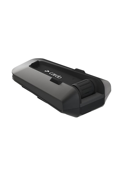 Cardo Packtalk Edge Jbl Bluetooth ve Intercom Tekli Paket N11.61