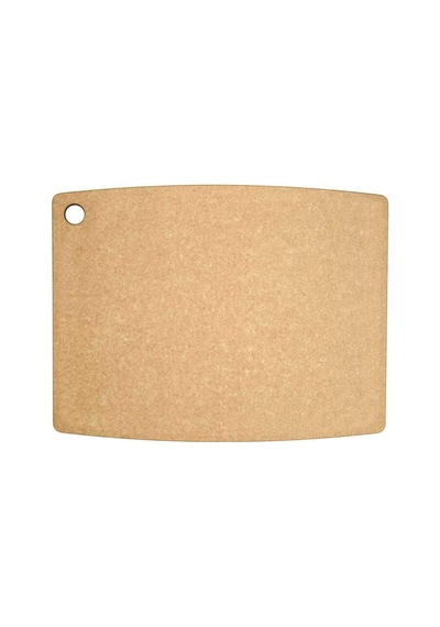 Epicurean Gurme Serisi Natürel Kesme Tahtası 50x38cm Diğer
