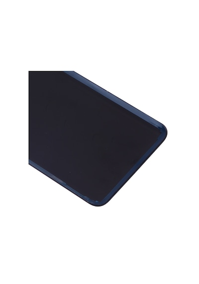 Oneplus 7 Pro Uyumlu Pil Arka Kapağı