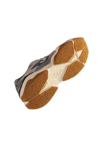 Joma Erkek Spor Ayakkabısı C1400 Men 2422 C1400w2422 Bej
