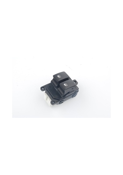 Hyundai H100kamyonet 2004- Sol Cam Açma Düğmesi Mcar 935704f100mp