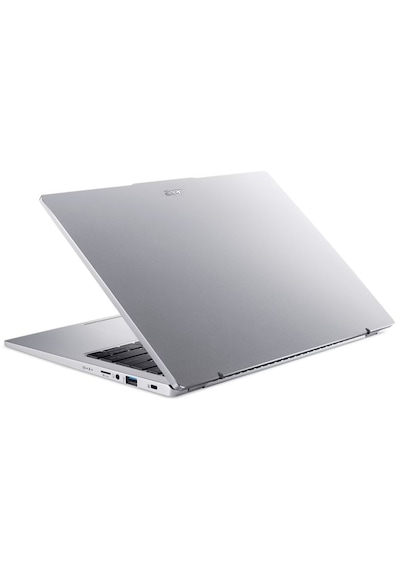 Acer Swift Go SFG14-72-77SK NX.KP0EY.001 U7-155H 16 GB 512 GB SSD 14" W11H Dizüstü Bilgisayar