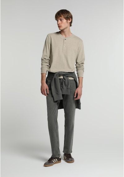 Colin's Colins Relaxed Straight Fit Erkek Over Dyed Denim Jean Pantolon Cl1082984 Q1.v1 Dn45243 Colin's Colins Relaxed Straight Fit Erkek Over Dyed Denim Jean Pantolon Cl1082984 Q1.v1 Dn45243
