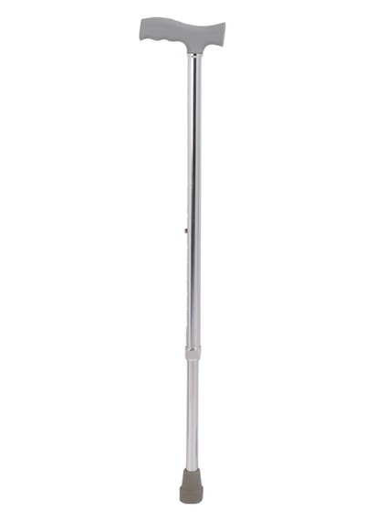 Merits Pr103 Baston