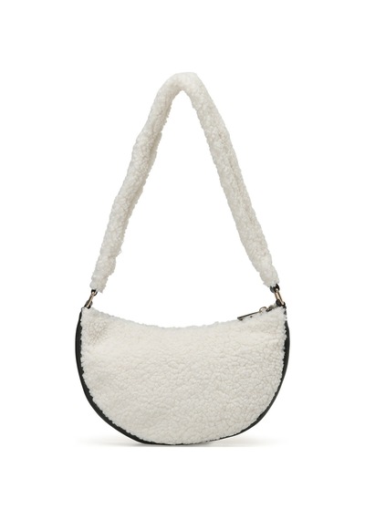 Nine West Sharonpely 4pr Krem Kadın Kol Çantası Sharonpely 4pr