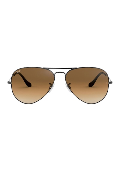 Ray Ban Rb3025 004/51 58 Unisex Güneş Gözlüğü Çok Renkli