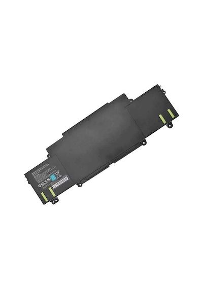 Nion Casper Excalibur G860.7700-b190p, G860.7700-b590p, G860.7700-d590p Uyumlu Batarya Pil