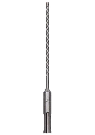 Bosch SDS-Plus-5X Matkap Ucu 4x160 mm - 2608836605