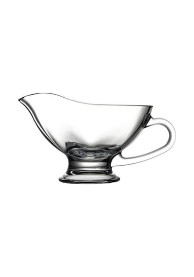 Paşabahçe 55022 Basic Sosluk Diğer