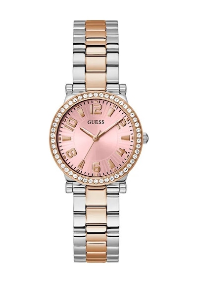 Guess Gugw0686l4 Kadın Kol Saati