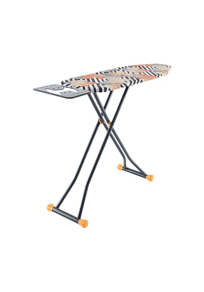 Perilla Ib-1005 House Plus Ütü Masası 36x112 Cm- 4'li Paket Diğer