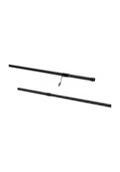Shimano Kamış Sephia Ss 86ml 259cm 1.8-3.8 1