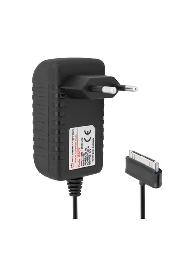 Powermaster Pm-13907 5 Volt - 2 Amper Adaptör Samsung Tablet