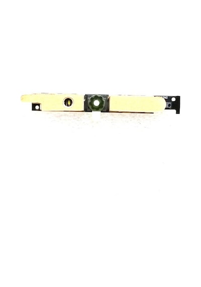 Lenovo Uyumlu Yoga 900-13Isk 80Mk Dahili Webcam Kamera