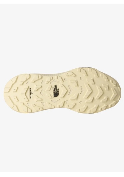 The North Face Nf0a8g6b-kx7 M Fastpack Wp Erkek Outdoor Ayakkabı Beyaz