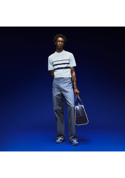 adidas Originals Sl 72 Rs Erkek Mavi Spor Ayakkabı Düz Ig2132 Mavi