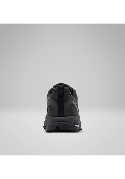 Columbia Peakfreak 3 Outdry Erkek Ayakkabı Bm3318 Siyah