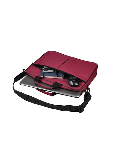 Classone Bnd305 Eko Serisi -Bordo