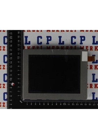 Lq6Av31K Lcd Ekran