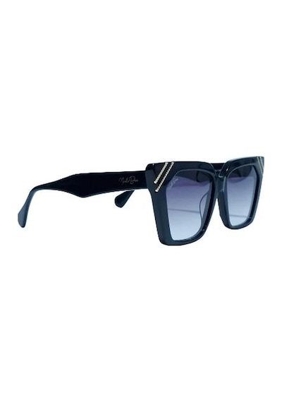 Morlin Bron Mg-mb 1380 C1 52-16-145 Siyah