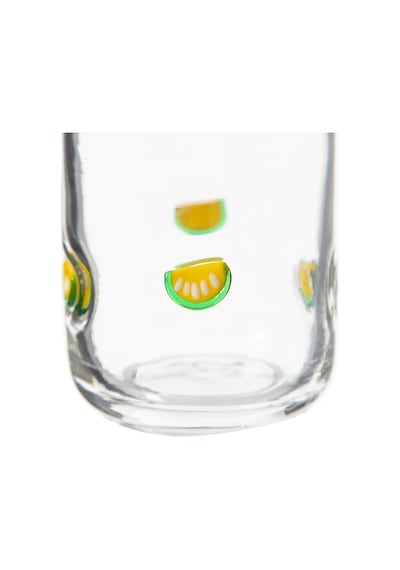 Mudo Home Lıme Meşrubat Bardağı 330 Ml 696123