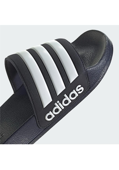 Adidas Terlik Gz5920-mavi Mavi